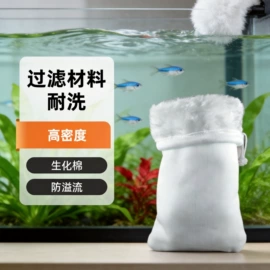 猫猫玩具;猫爬架;其它水族用品