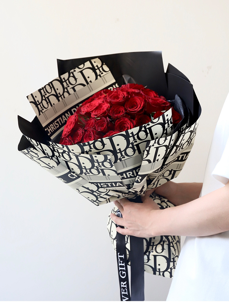 O1CN018mFEt11FkUhbf6MNM_!!3316080525-0-cib.jpg?__r__=1657156766269