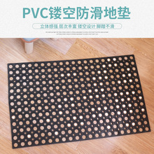 �ƙ����]���õ؉|PLT���ⷽ�����|PVC�N����̺ԡ�ҷ�����ĥ�T�|