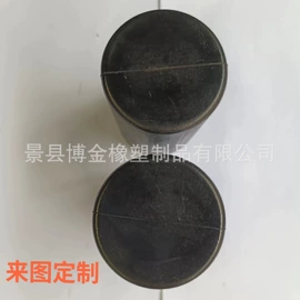 缓冲垫;工业橡胶;聚氨酯橡胶
