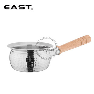����䓆α��Nӡ���ҡ�EAST�|���N�ߡ����P�����@