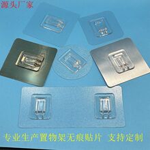 ���F���������NƬ��䓱ڒ��ռ{�ܟo���N�N�l���ג��hԡ�ҼҾ�