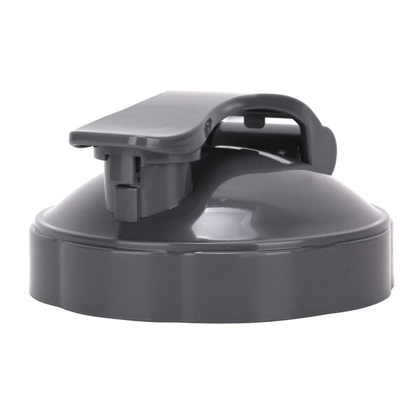 Picking machine accessories 32 OZ Cups with Flip TOP to-Go Lid 600W…