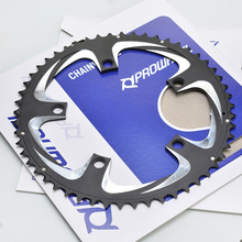 ���˹�·܇���P���a��53t39T�XƬ�ۯB܇ ���b10s11��BCD130��PƬ