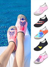 ɳЬͯ¿߅ˮmŮˮӾЬsЬ