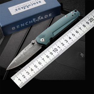 �羳BM485⁺Ͻ�������浶��������܊��Ұ�I��ˮ������ɽ�ۯB��