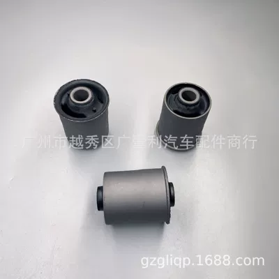 Other walking systems NSP160 NCP160 NCP10