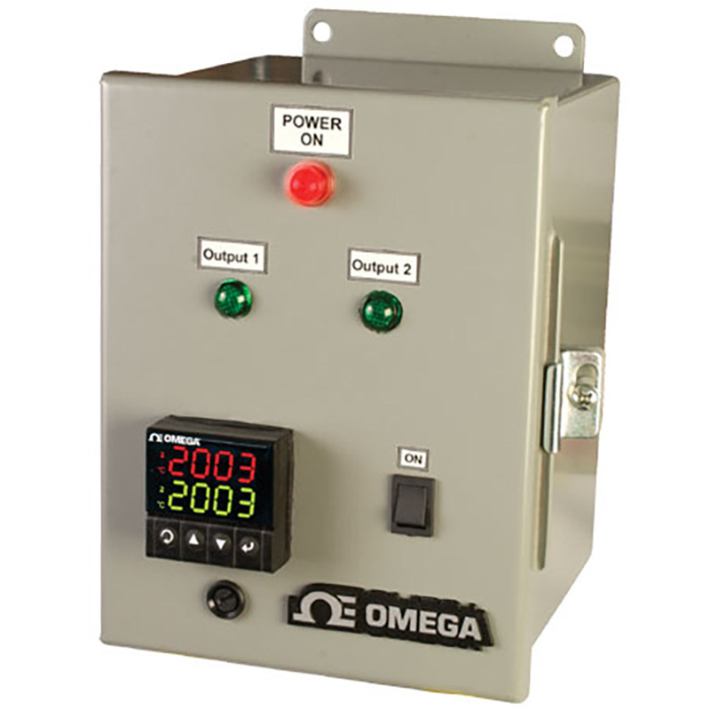 CNI-CB240-K-EI CNI-CB120SB-K CNI-CB120-K panel temperature controller Omija