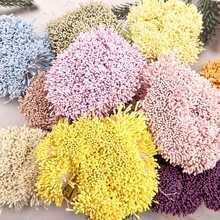 0.2cm�������^��о ʯ�໨о �z�W���컨���� DIY�ֹ��Ʒ���