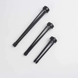 摄影摄像器材;相机三脚架;摄影云台