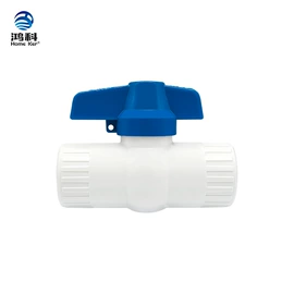 球阀;快开龙头;其他建筑管材