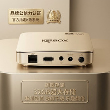 2026����N�¿����K��C픺��Ӹ���4K����5GWiFi��������