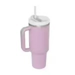 Cubierta spot de gran capacidad de paja de segunda generación oz <unk> cubierta de taza de hielo de aluminio para automóviles transfronterizos de taza de automóviles sellado W18 sin