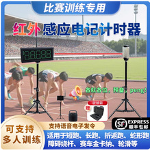 ���d�t�⾀����Б��ӛӋ�r�����ِ�����������@�UӖ���l����