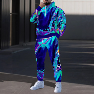 �ﶬ��{���G�������S�����u��y�픵�aӡ���Bñ�l���lѝ�ɼ���