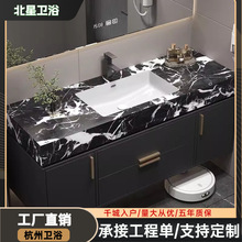 �p���l���g����ԡ�ҙ��Ұ�o�pһ�wʽ��Ę����ϴ��̨�M�ό�ľ�lԡ