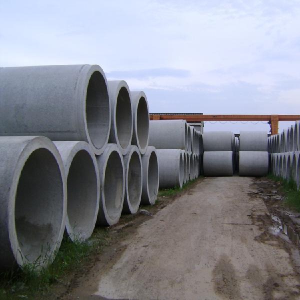 2024-03-31 11:08:25.jpg