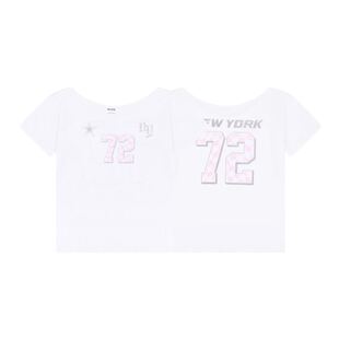 �F؛�n��HollisterС���t��ʽ����б�猒��72ӡ������T������Ů��