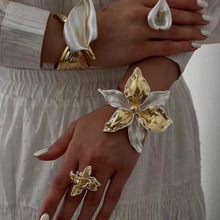 �W��ins�L����m�ŵ����Lβ�������_�����C �͹�С���L�֭h���