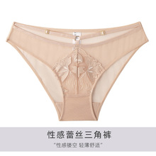 Ůʿ�ԸПo�۴̽�������ѝ���伃ɫϵ͸�⼃���d����������ѝŮ