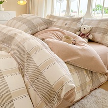 A���С����ӡ��ϵ���ļ����m����˯����͸���H�w���s������