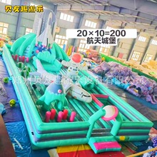 �Ĵ���ͯ��������҃��Θ��V�����@�ԚⱤ�����O��С���W�t�ıĴ�