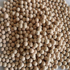 分子筛;活性氧化铝;活性炭