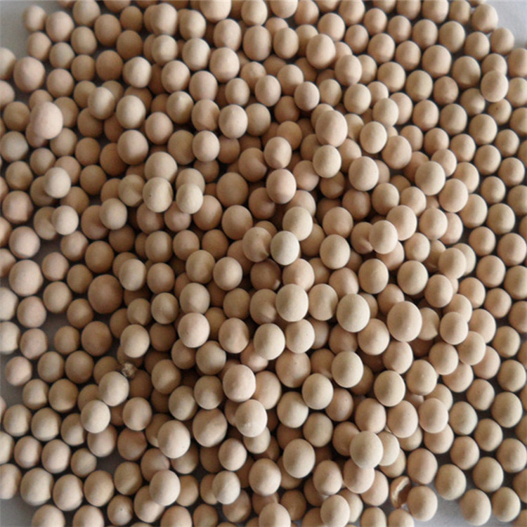 13X分子筛  干燥剂 球形吸附剂 生产厂家现货 放心选购 货存充足