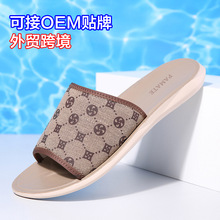 ���Q�ļ��¿�һ�������⴩������ʿ���e��Ь͸�ⷫ��ܛ����