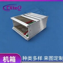 CPCI�C�� �X�Ͻ�C�� VPX�C�� ������ ͨӍ�C��C�� ���ؙC��