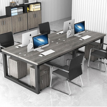 �k�����T����λ�p����X�����s�F���������L����λ246��λ