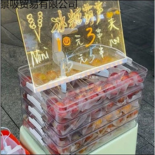 �Ǻ��J�[����������ˮ�����չʾ���r�ռ{�����bС��������