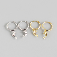 YHE0256 �羳С����S925���yINS����������Ȧ���یW���y��ᔶ��