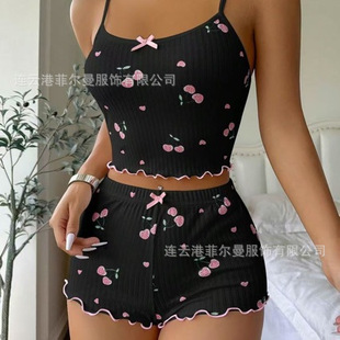 ���Q���N�羳�W��С���ҿɐۿӗlӡ��Ůʿ�Ӽҷ������Y���m������