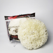 7����ճ��ë���R�撁����ë݆��܇���ݒ���P��ɫ����ë���� ���l