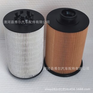 FS20361 PU11009Z KX659D 81125016123 81125016129�C�Ͳ��͞Vо