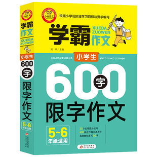 �W������С�W��600���������� �ߴa����ҕ�l�n30���ü������ĕ�
