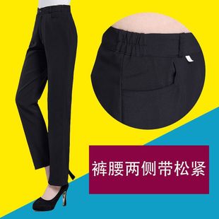 ����ѝŮ�ļ���ɫ�Ƶ�͏d�����ڷ��ՆT���b�Lѝ�ϰ�ֱͲ��ѝ����