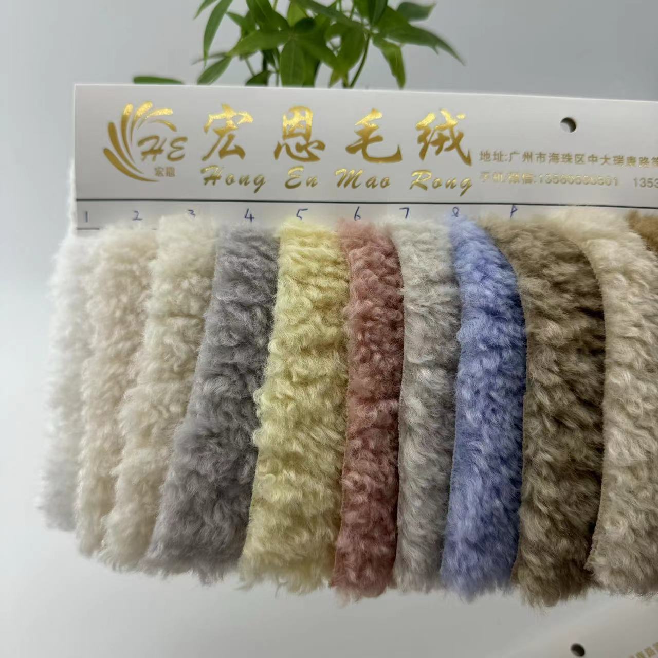 微信图片_20240406150642