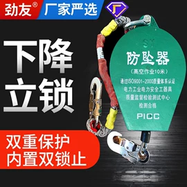 起重葫芦;装修机械;起重装卸设备