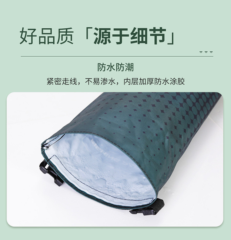 9688fc37-5768-4c2a-9aba-23d440fa0f24.jpe