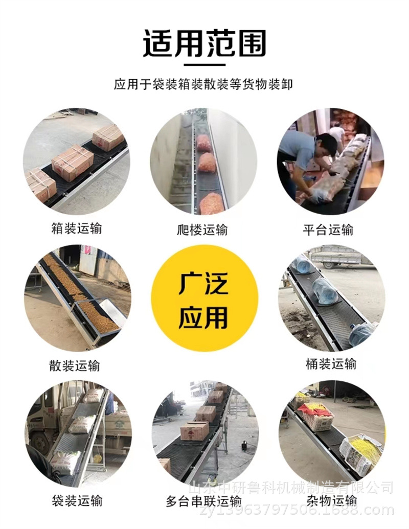 fb0f35194a1528b6f3bfce1c3cc010