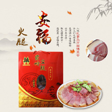 ���ڰ������Ƚ����ɎX�������خa����Ƭ��Ȼ�l�ͻ�������ȉK���]
