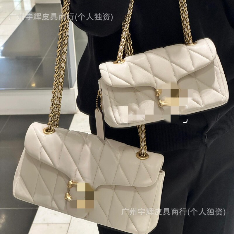 Koujia High-Quality Quilted Tabby26 Diamond-Patterned Dionysus Chain Bag Versatile Shoulder Underarm Bag Crossbody Bag Koujia High-Quality Quilted Tabby26 Diamond-Patterned Dionysus Chain Bag Versatile Shoulder Underarm Bag Crossbody Bag