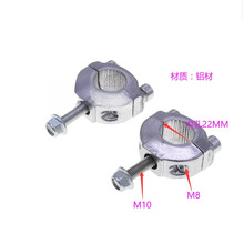 22MM܇�ъA�̶������a���ܸ��b����̶��_̤Ħ��܇늄�܇���K֧��