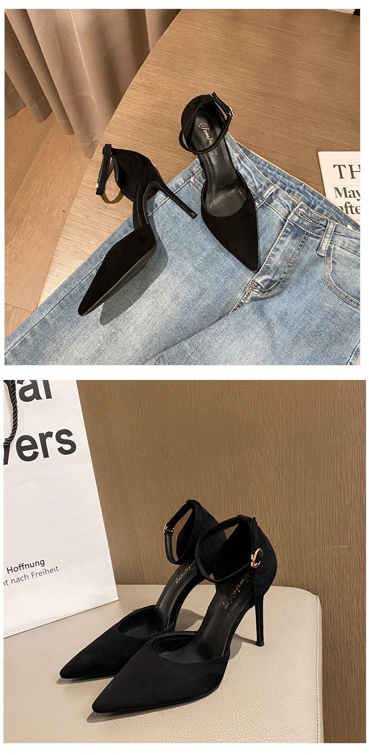 详情图 (25).jpg
