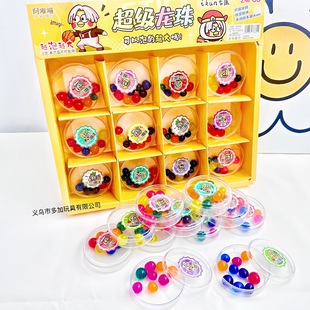 ���������ݴ�����ˮ��ˮ���`�������󌚌��������ˮ������ˮ׃��