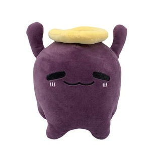 �羳��Ʒtakodachi plush ���Ǡ�����ɫ�w���ië�q������ż���