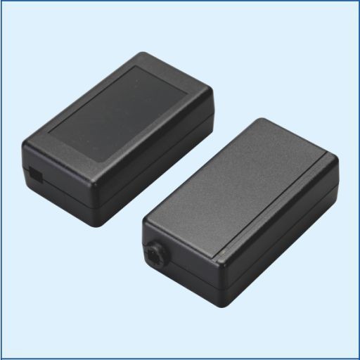 东莞厂家供应95桌面式电源外壳/超声波充电器外壳/笔记本电源外壳