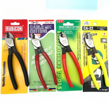 �S��ֱ�N늾�����|�����|���Q���I��늾��ྀ